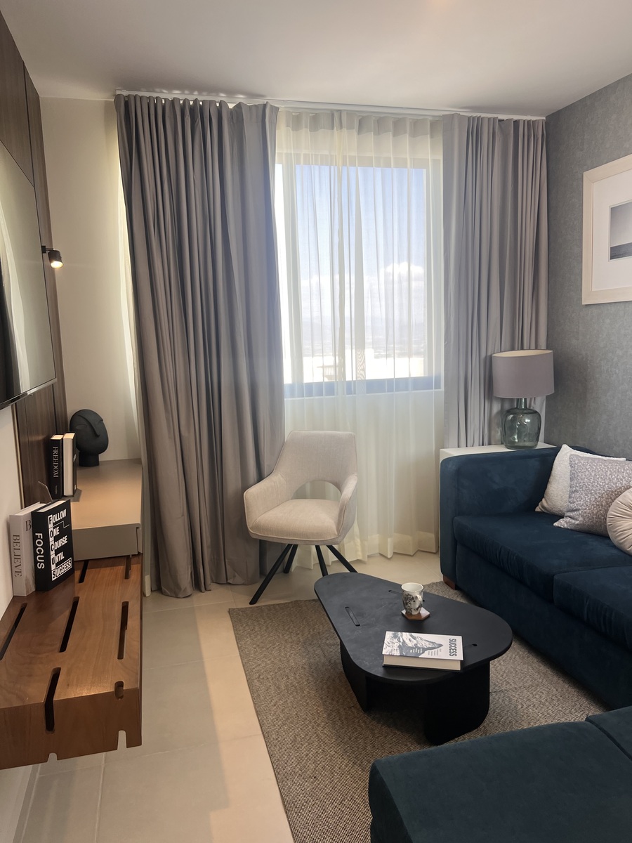 10 de 16: area de rv