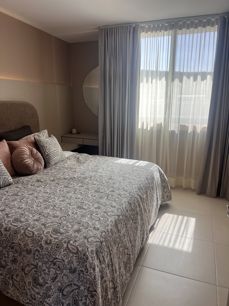 12 de 16: recamara principal