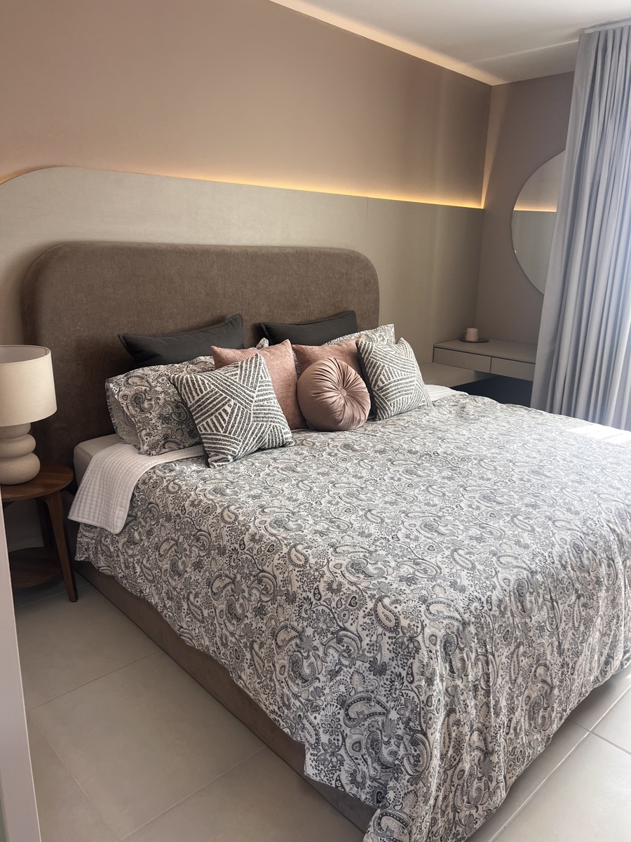 11 de 16: rec principal