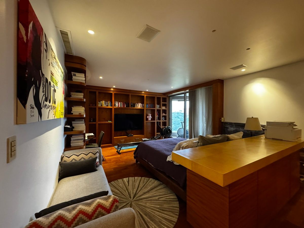 16 de 29: Recámara secundaria