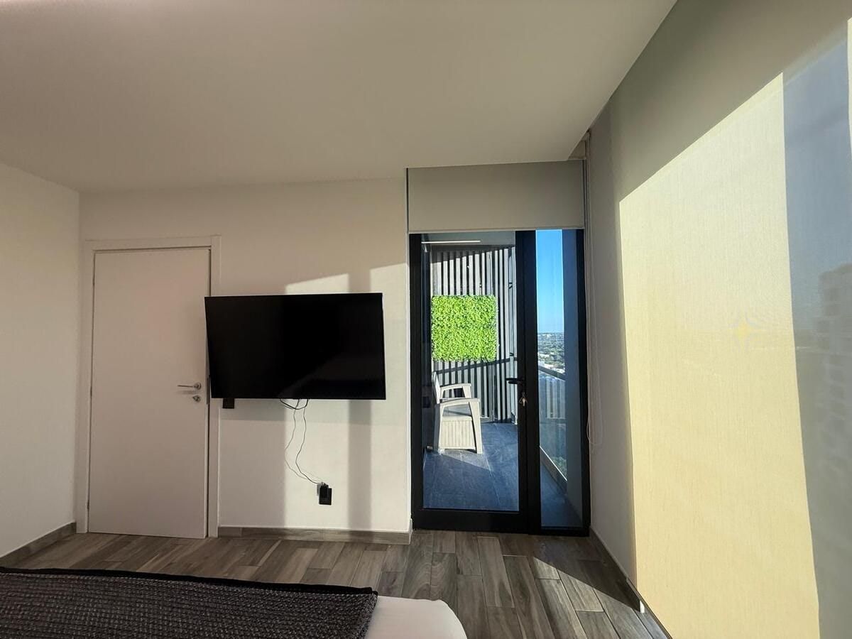 Apartamento em Cabo Norte, Mérida, foto 8 de 39