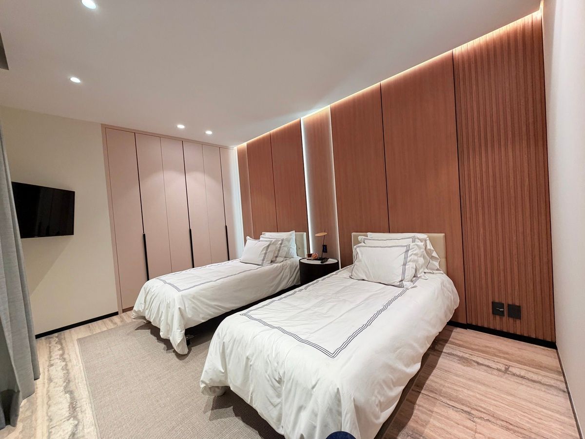 6 de 14: 2da Recamara