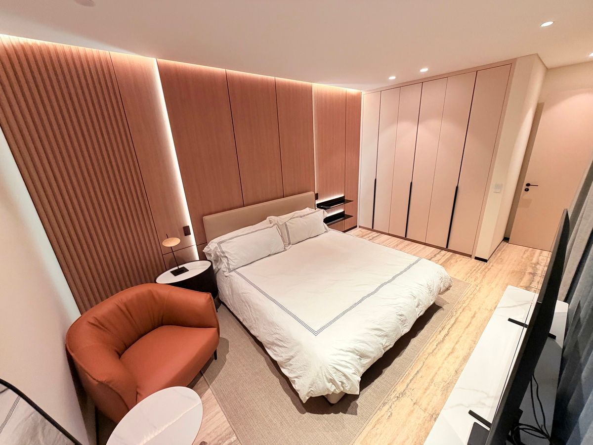 7 de 14: Recamara Principal