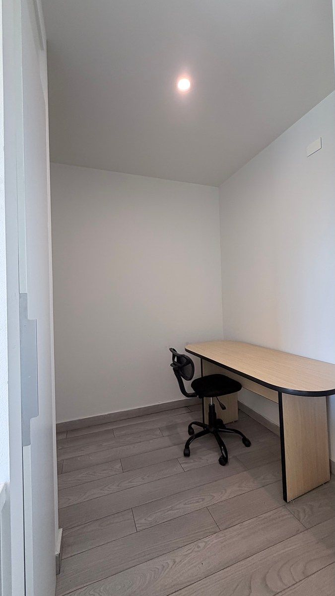 Apartamento em Agua Caliente, Tijuana, foto 9 de 21