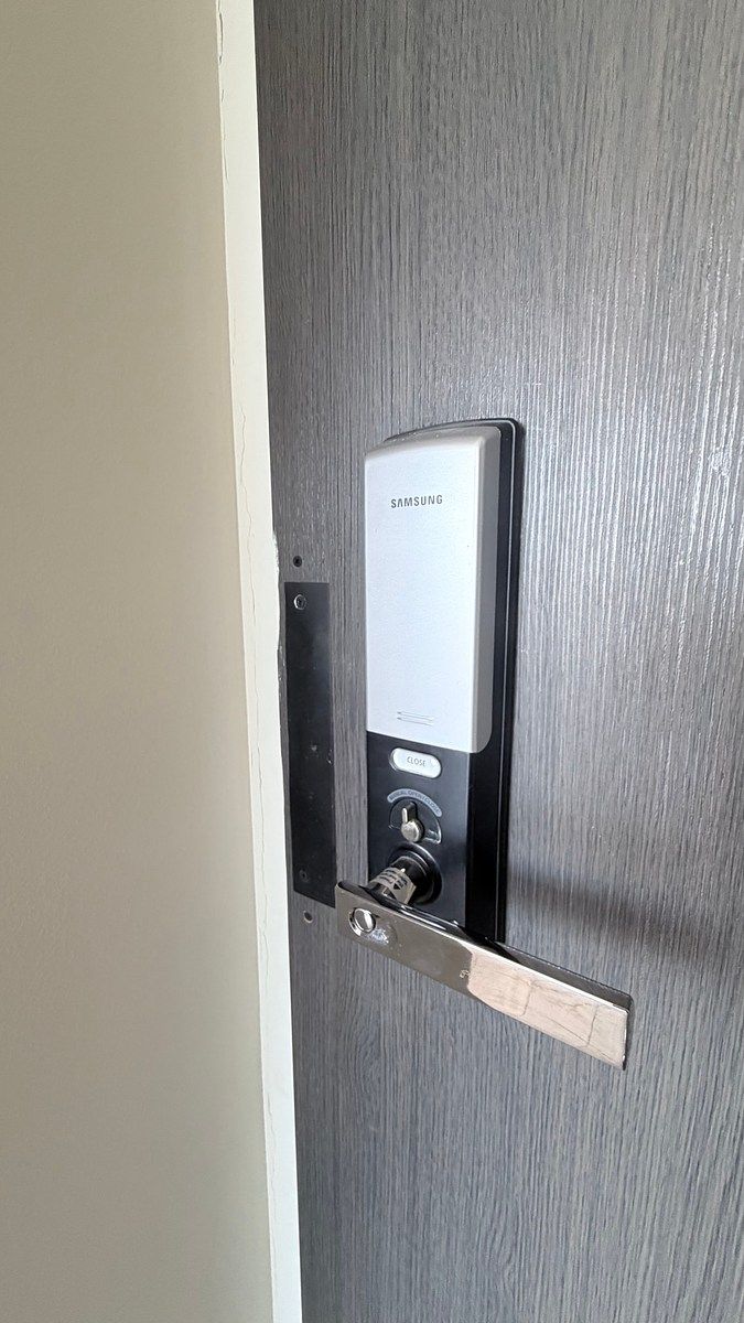 Apartamento em Agua Caliente, Tijuana, foto 10 de 21