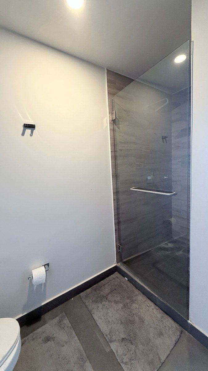 Apartamento em Agua Caliente, Tijuana, foto 11 de 21