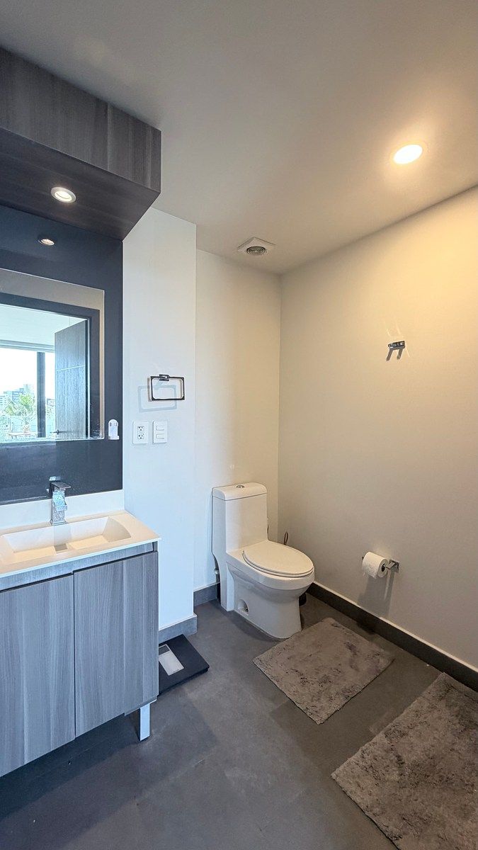 Apartamento em Agua Caliente, Tijuana, foto 12 de 21