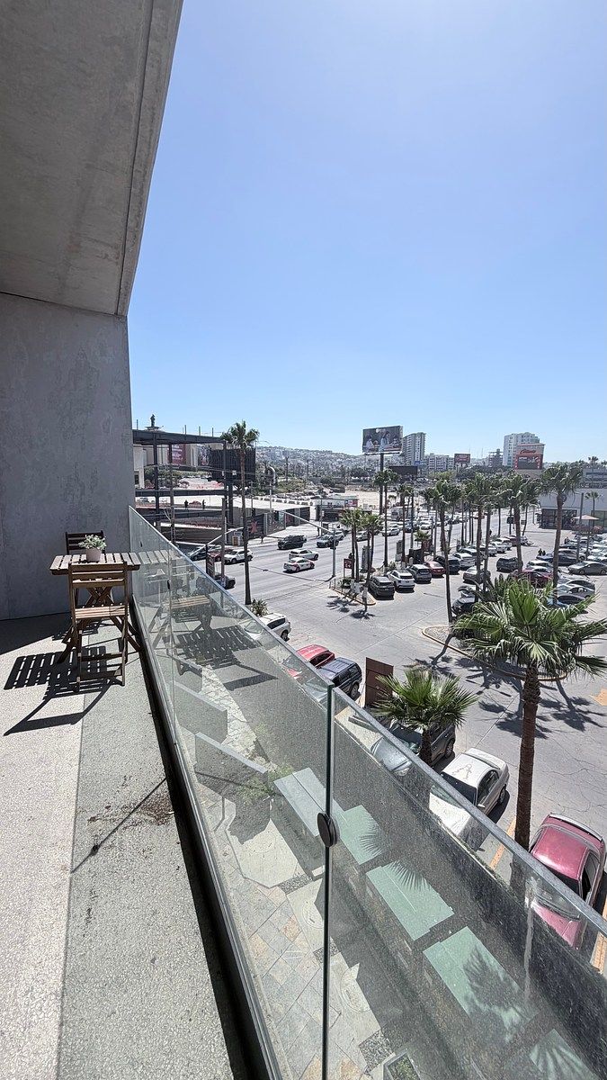 Apartamento em Agua Caliente, Tijuana, foto 13 de 21
