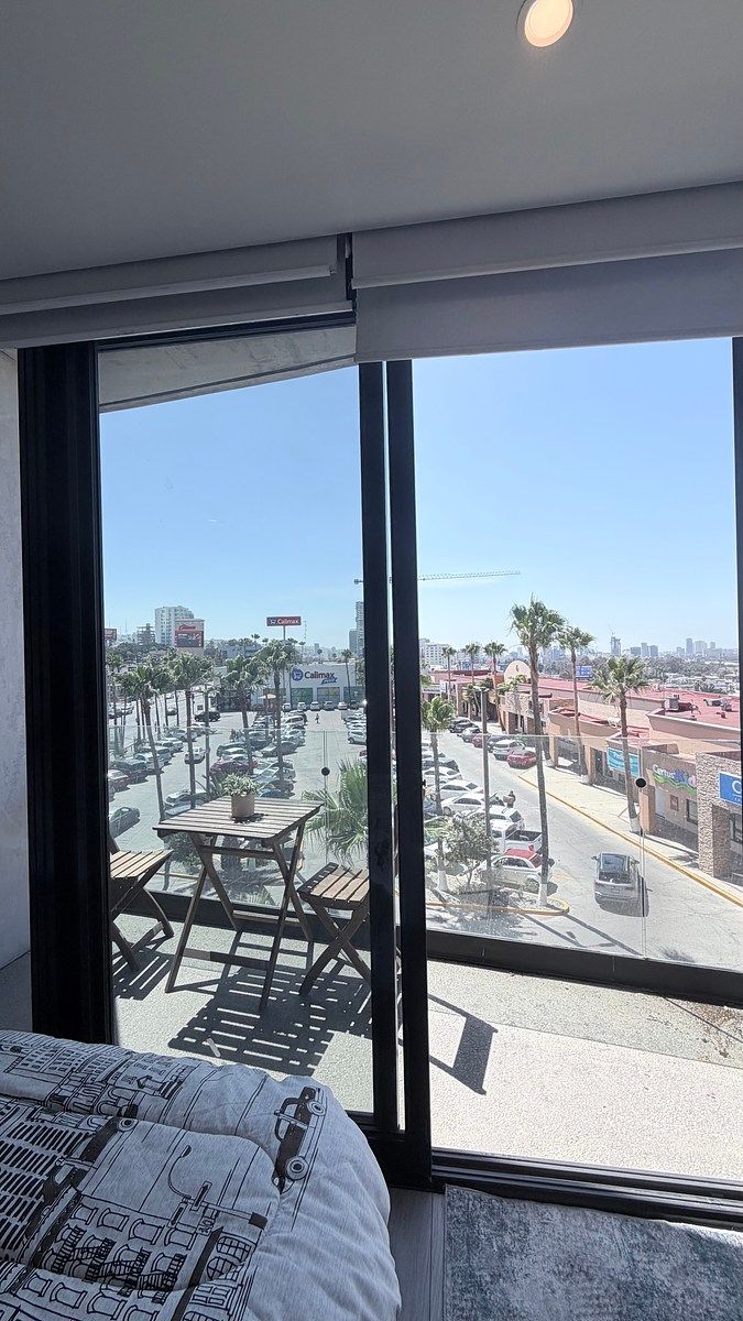 Apartamento em Agua Caliente, Tijuana, foto 14 de 21