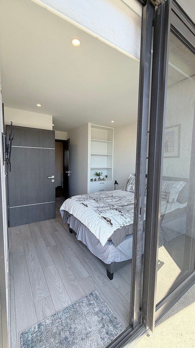 Apartamento em Agua Caliente, Tijuana, foto 15 de 21