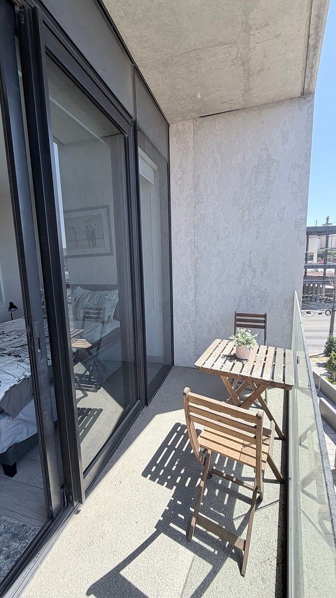 Apartamento em Agua Caliente, Tijuana, foto 16 de 21