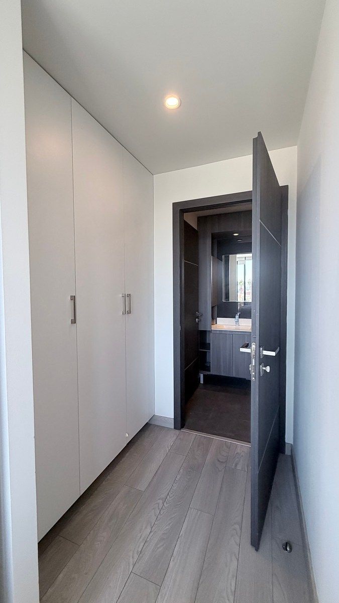 Apartamento em Agua Caliente, Tijuana, foto 17 de 21