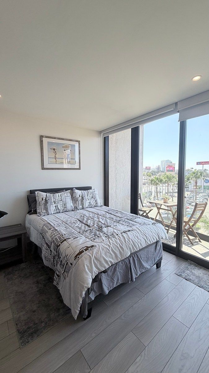 Apartamento em Agua Caliente, Tijuana, foto 19 de 21