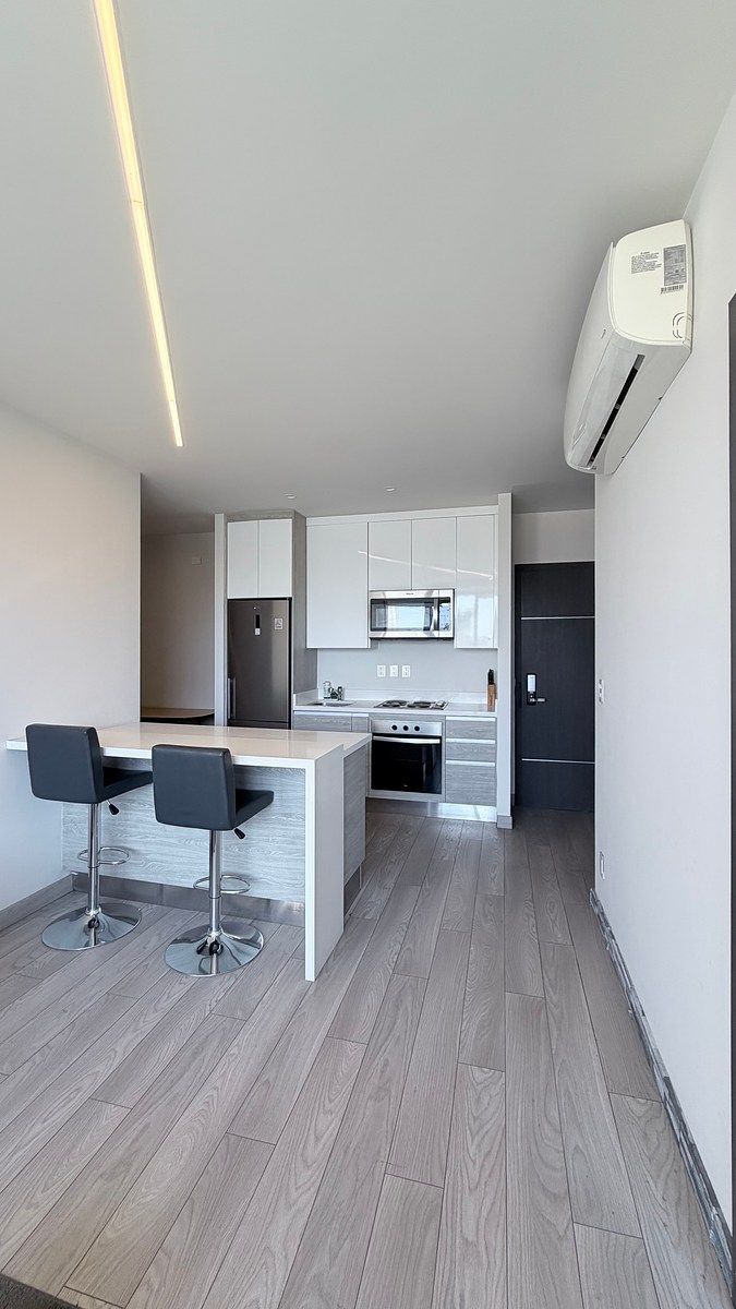 Apartamento em Agua Caliente, Tijuana, foto 20 de 21