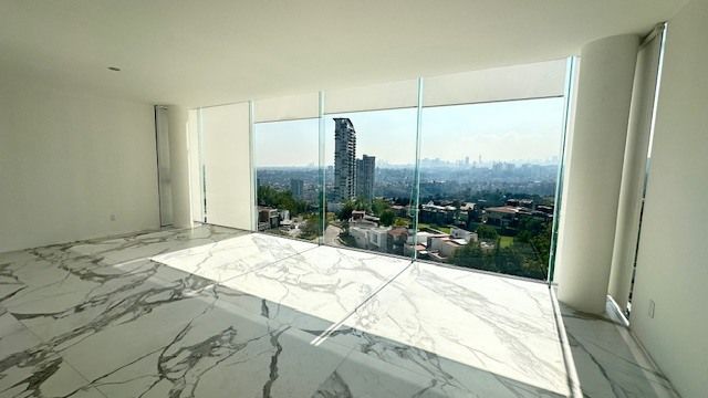 Bosque Real La Reserva departamento en venta - foto 1