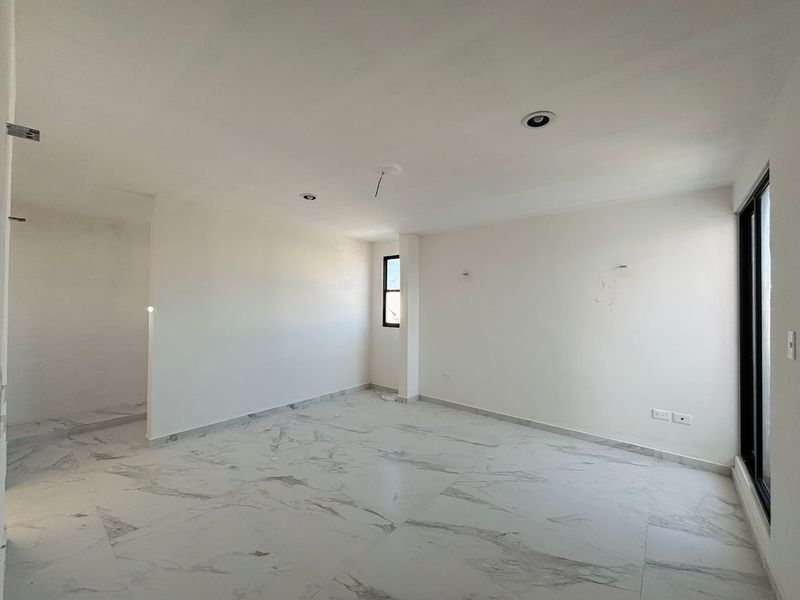 10 de 25: Recámara principal