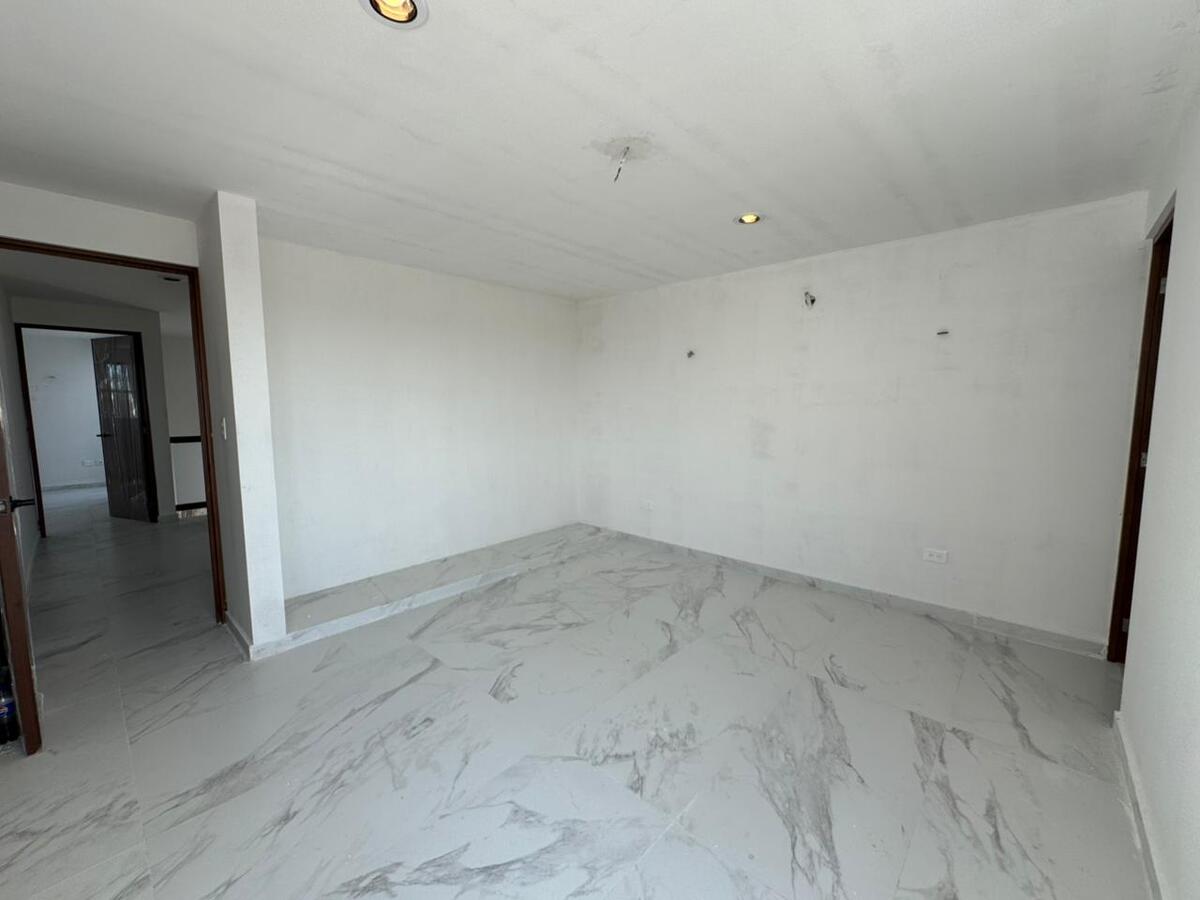 15 de 25: Recámara secundaria