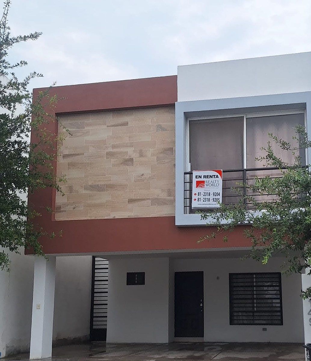 Casa para Alugar em Arezzo, foto 1 de 31