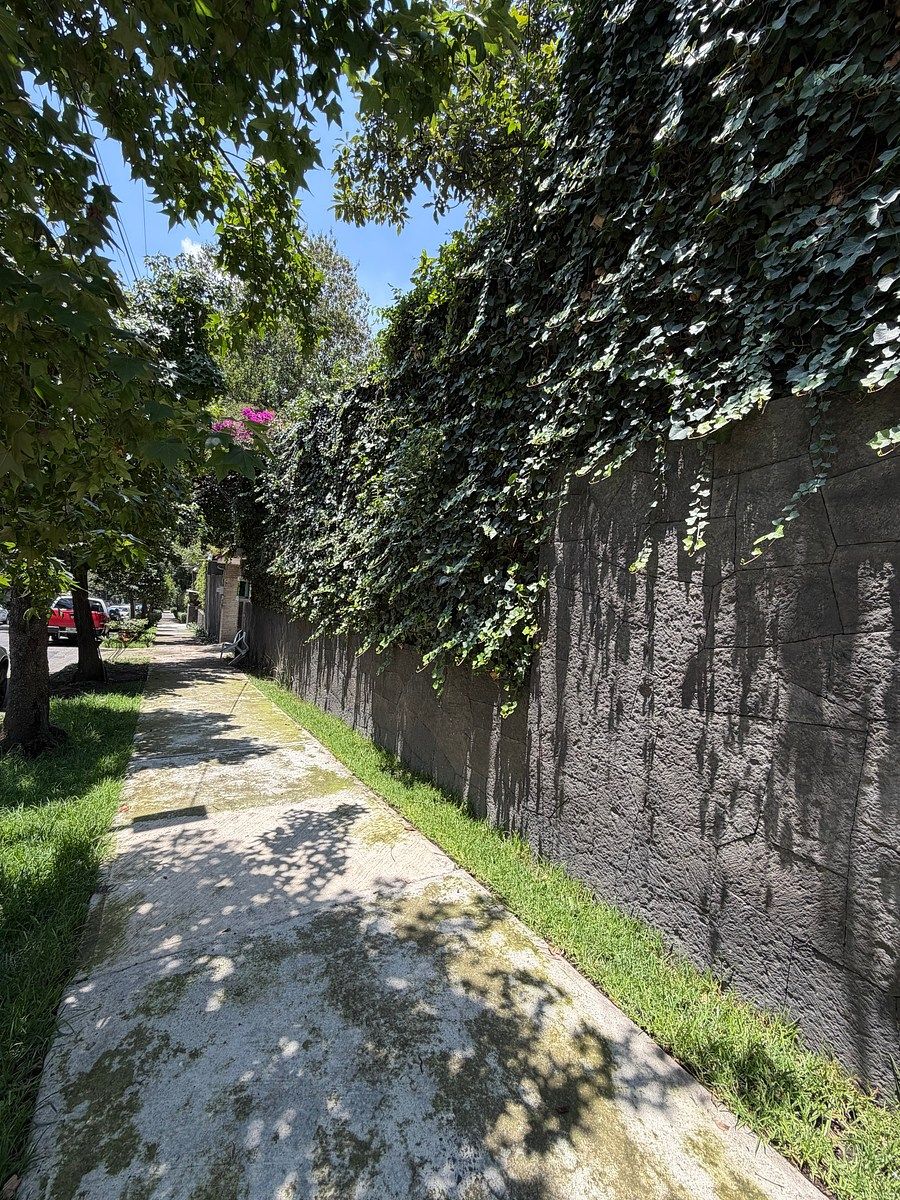 Casa en Lomas de Chapultepec I Sección, Miguel Hidalgo, foto 21 de 21