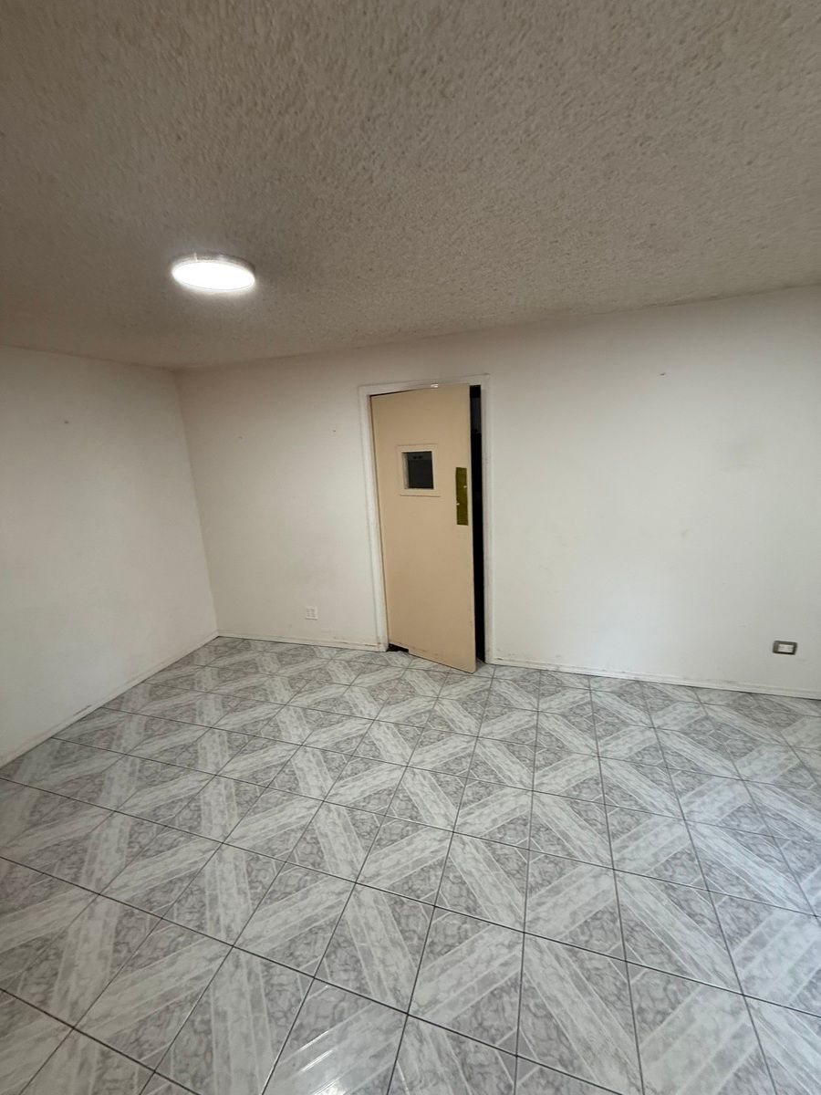 Departamento en Cumbres del Rubí, Tijuana, foto 2 de 28