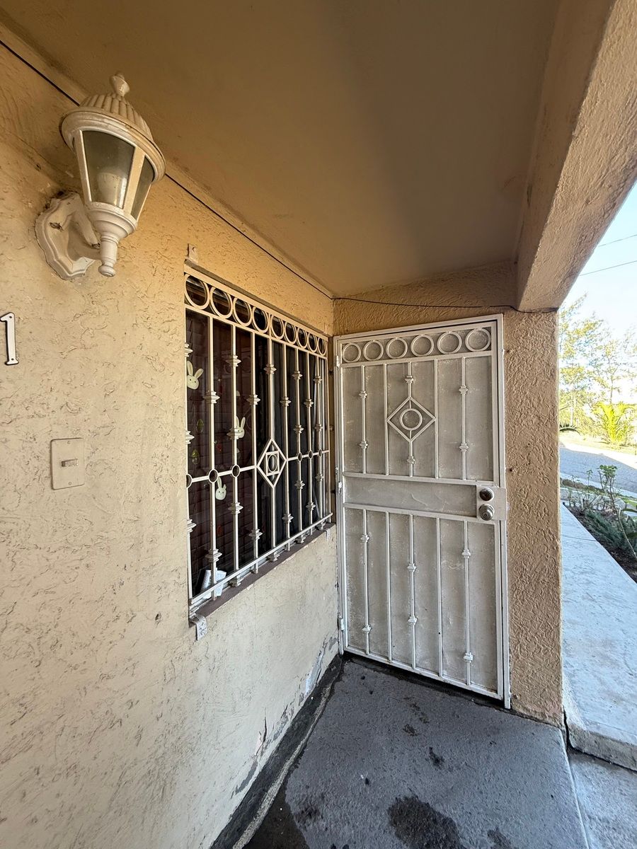 Departamento en Cumbres del Rubí, Tijuana, foto 3 de 28