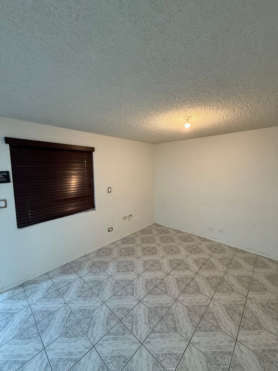 Departamento en Cumbres del Rubí, Tijuana, foto 4 de 28
