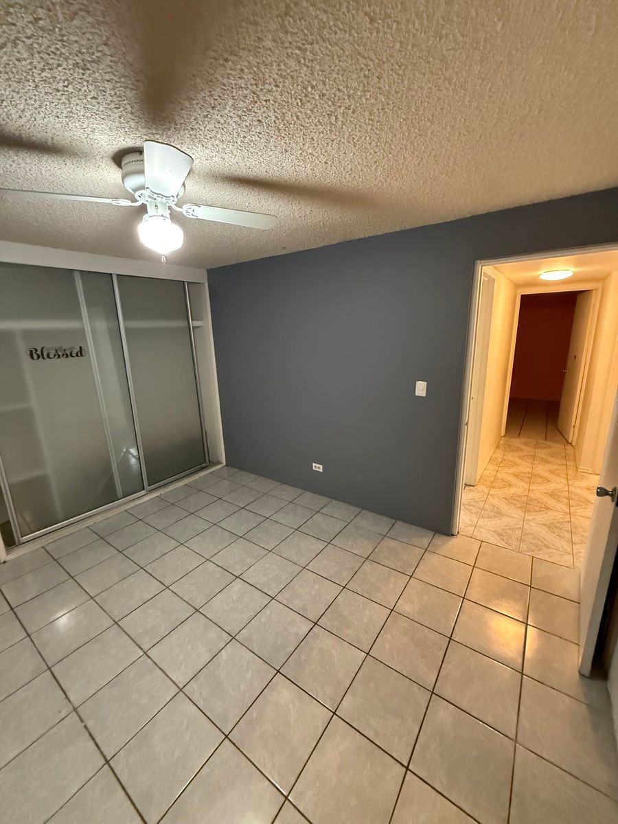Departamento en Cumbres del Rubí, Tijuana, foto 5 de 28