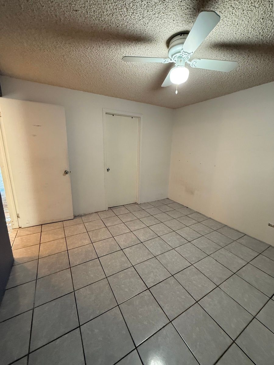 Departamento en Cumbres del Rubí, Tijuana, foto 6 de 28