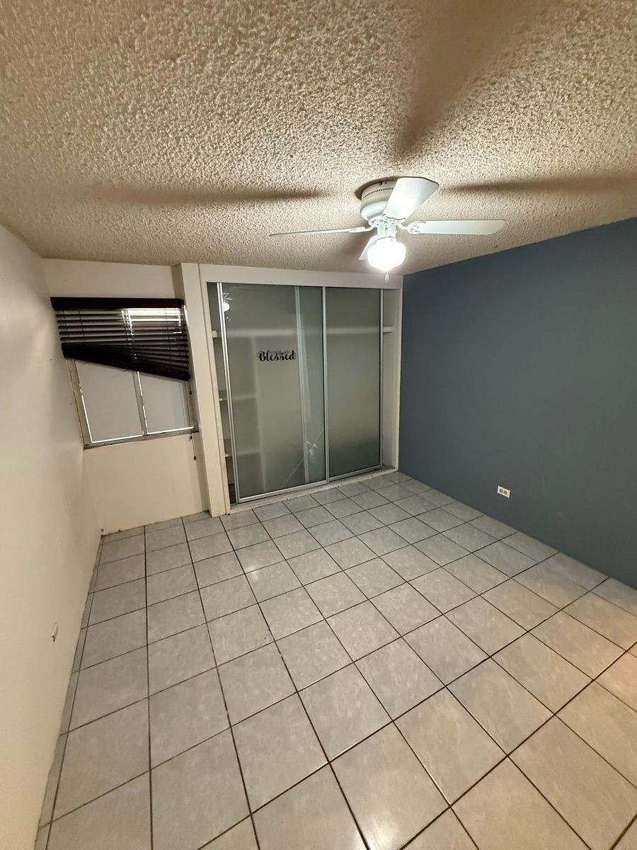 Departamento en Cumbres del Rubí, Tijuana, foto 7 de 28