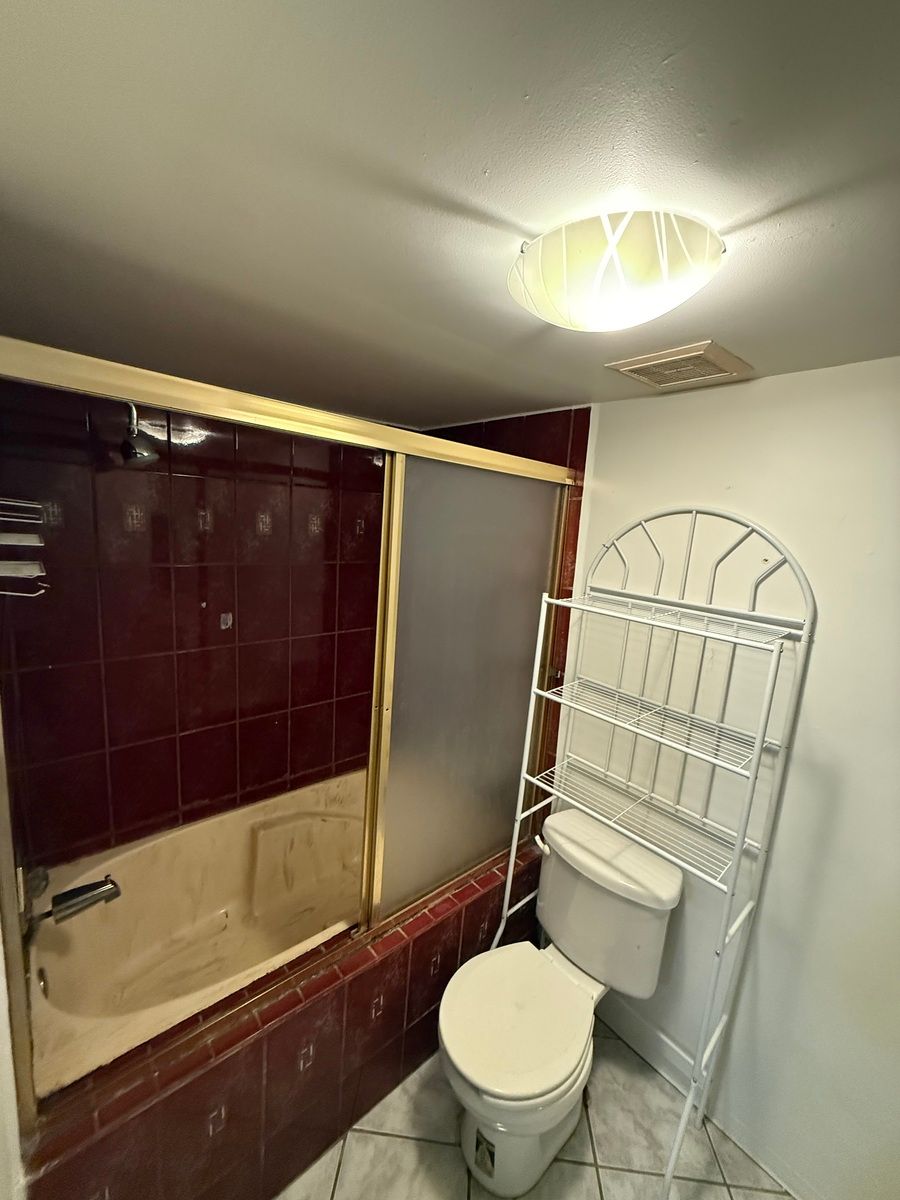 Departamento en Cumbres del Rubí, Tijuana, foto 8 de 28