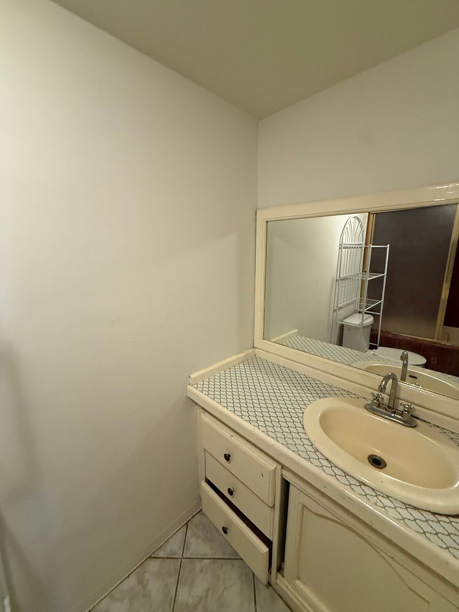 Departamento en Cumbres del Rubí, Tijuana, foto 9 de 28