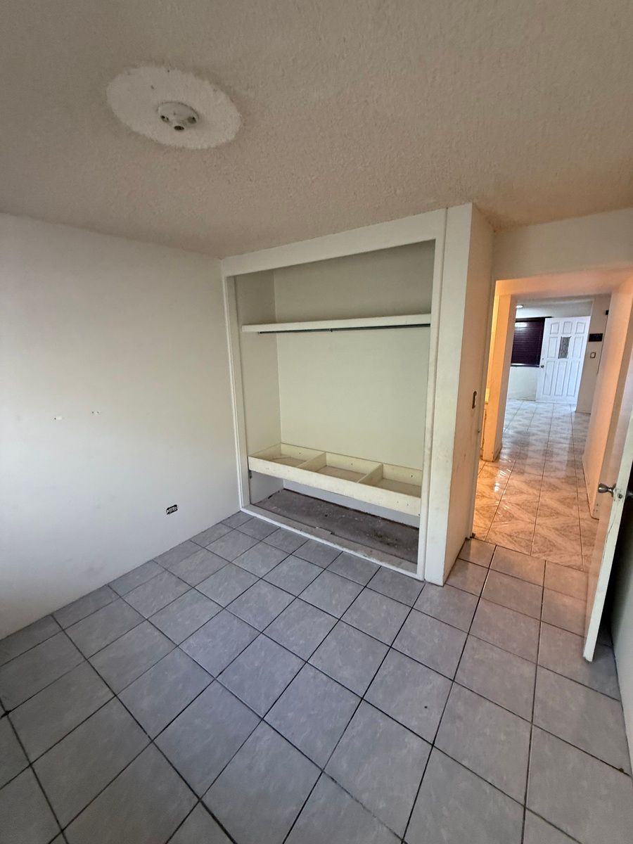 Departamento en Cumbres del Rubí, Tijuana, foto 10 de 28