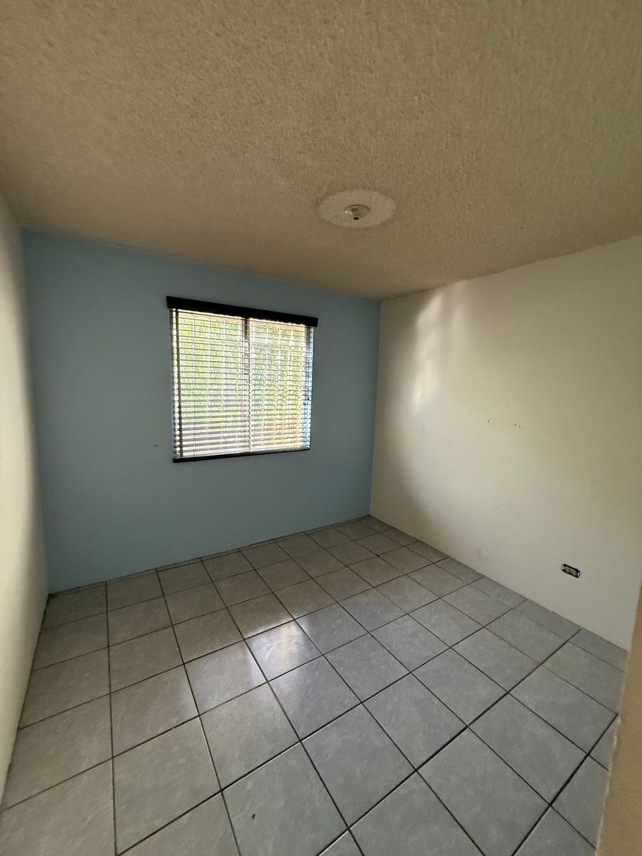 Departamento en Cumbres del Rubí, Tijuana, foto 11 de 28