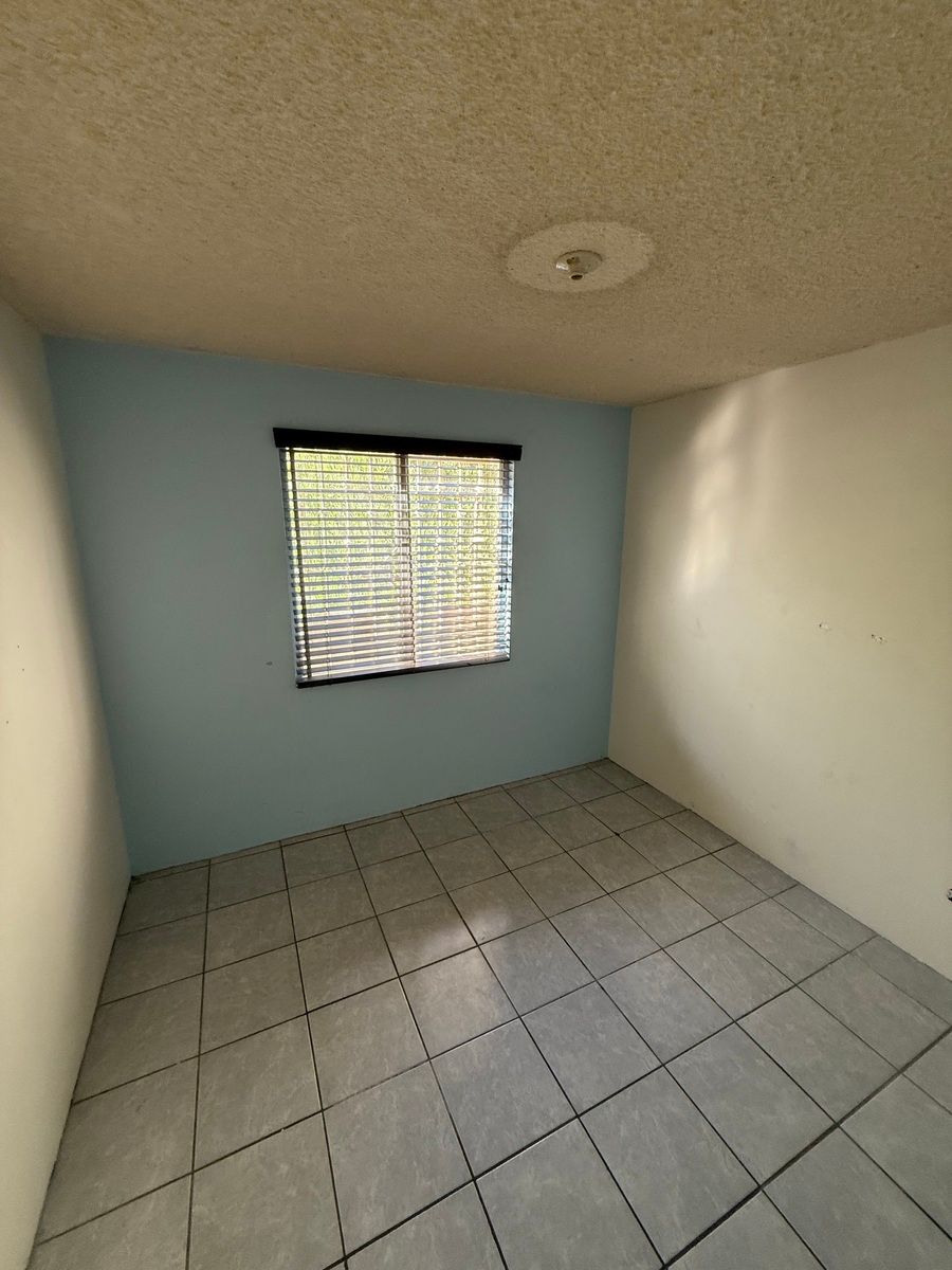 Departamento en Cumbres del Rubí, Tijuana, foto 12 de 28