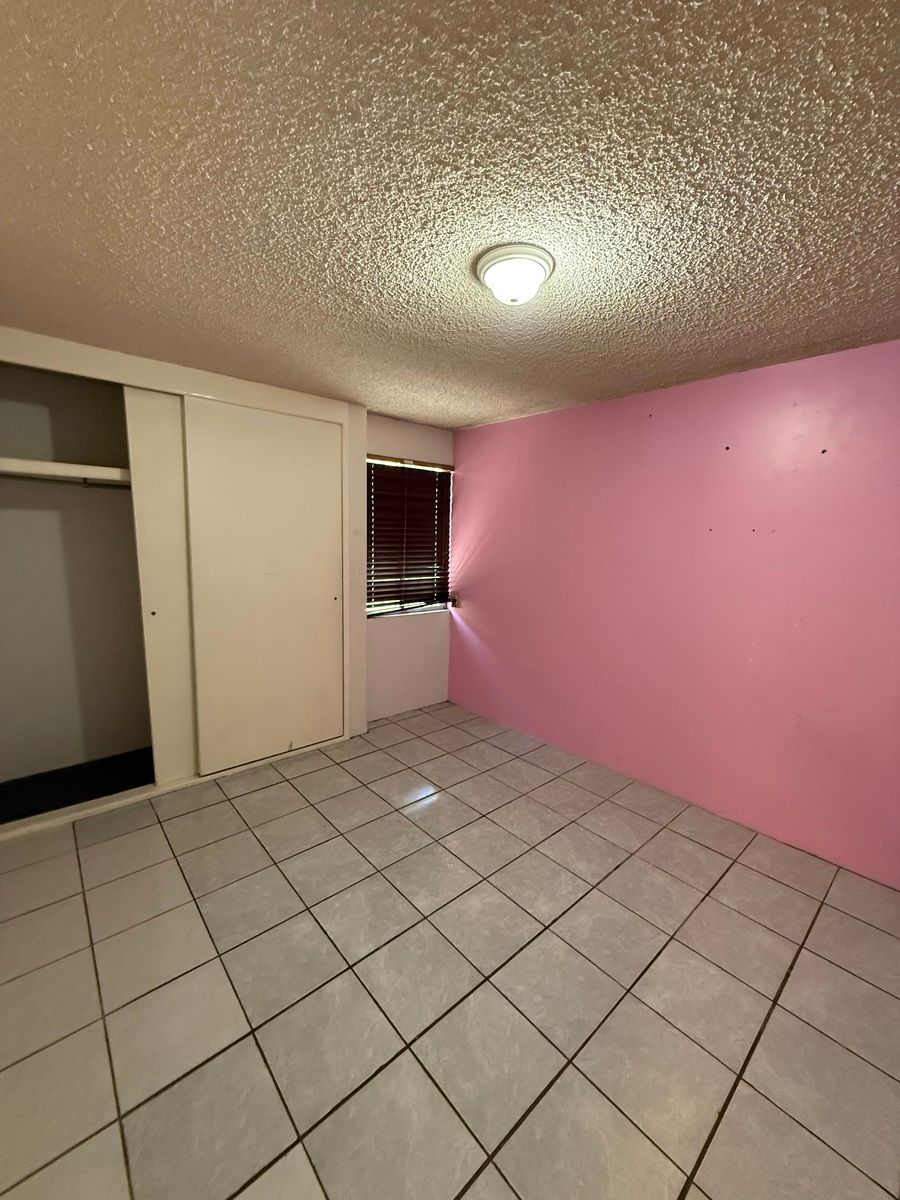 Departamento en Cumbres del Rubí, Tijuana, foto 13 de 28