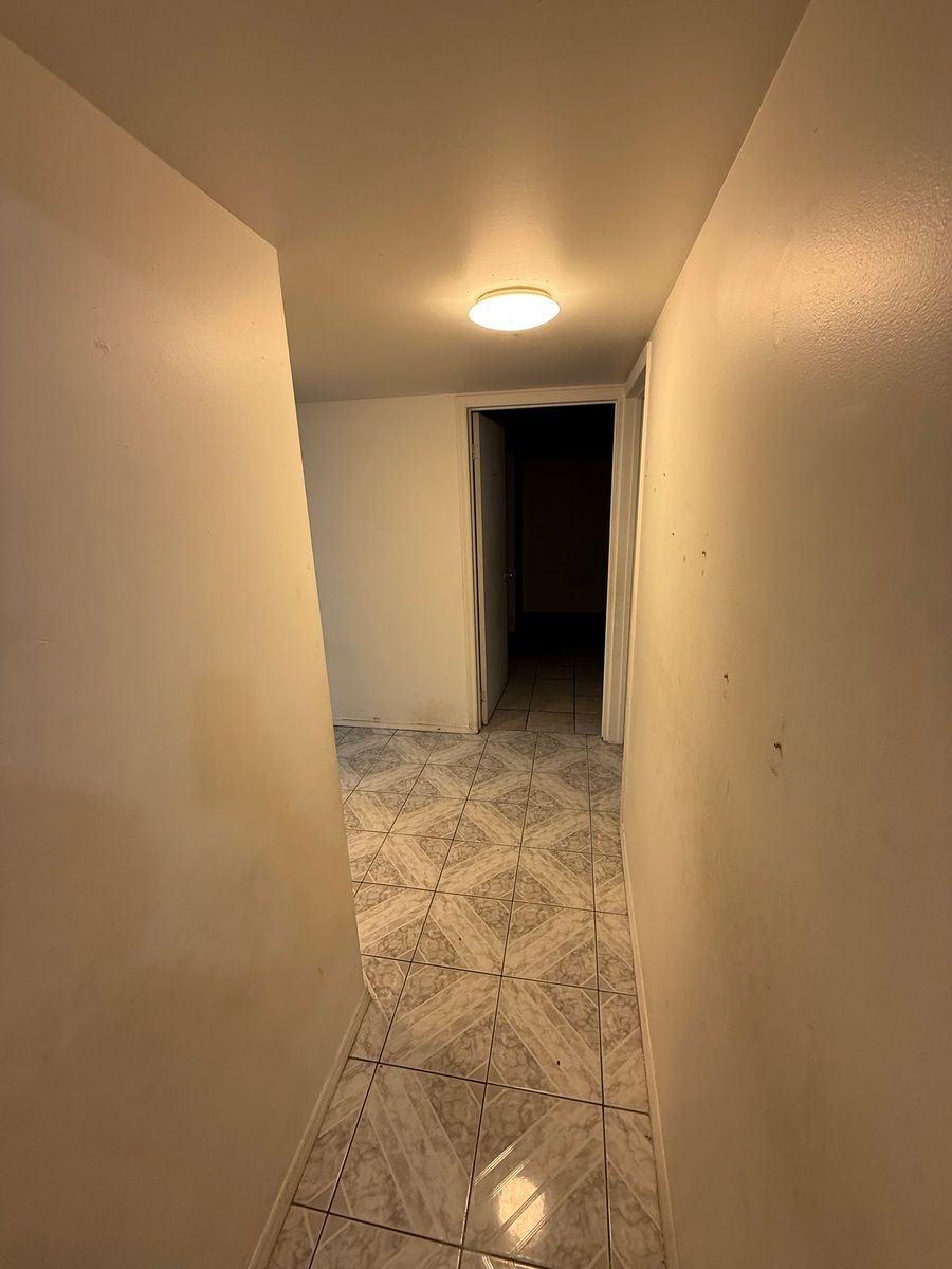 Departamento en Cumbres del Rubí, Tijuana, foto 14 de 28