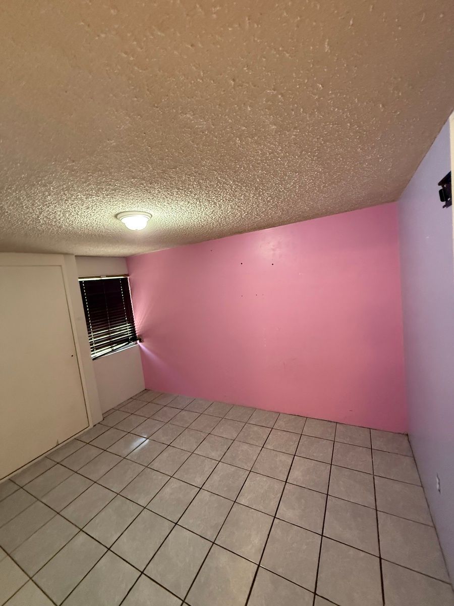 Departamento en Cumbres del Rubí, Tijuana, foto 15 de 28