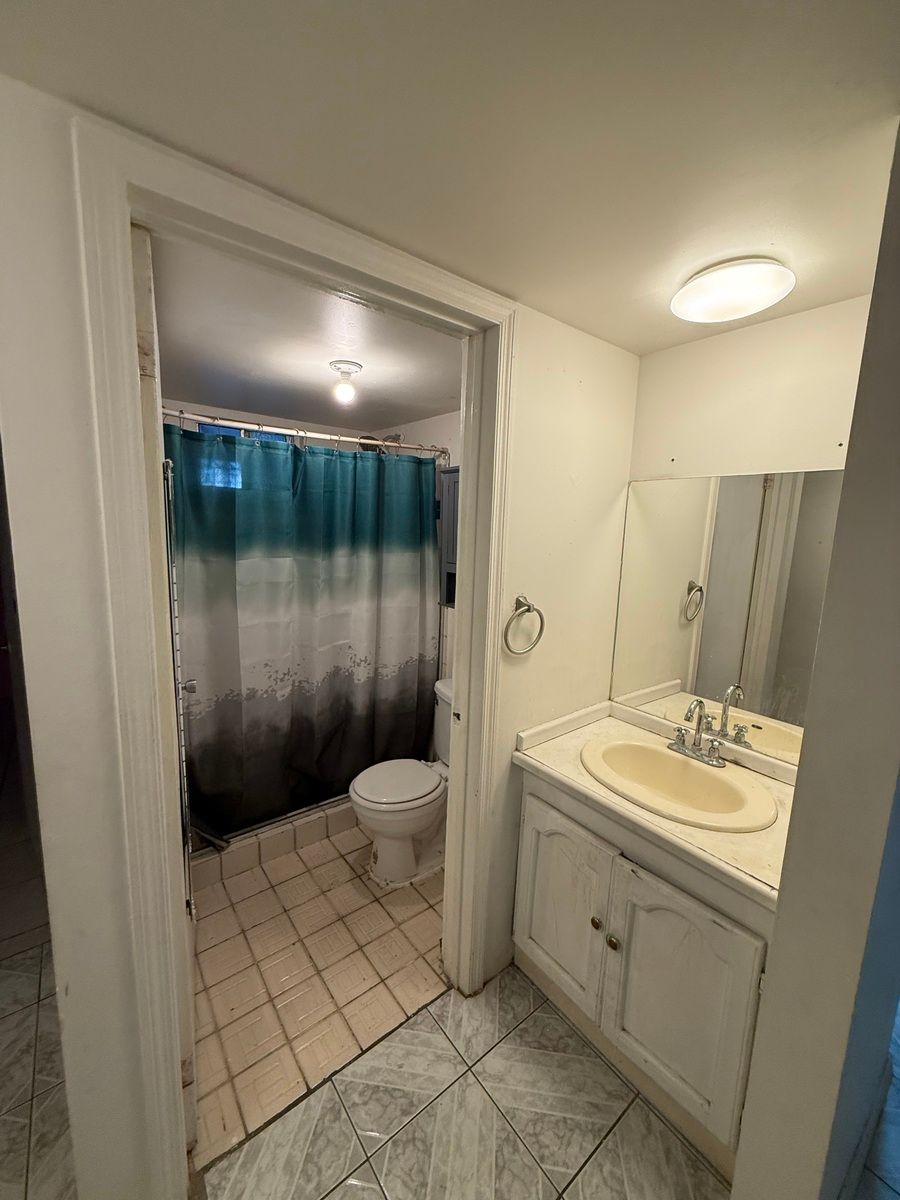 Departamento en Cumbres del Rubí, Tijuana, foto 16 de 28