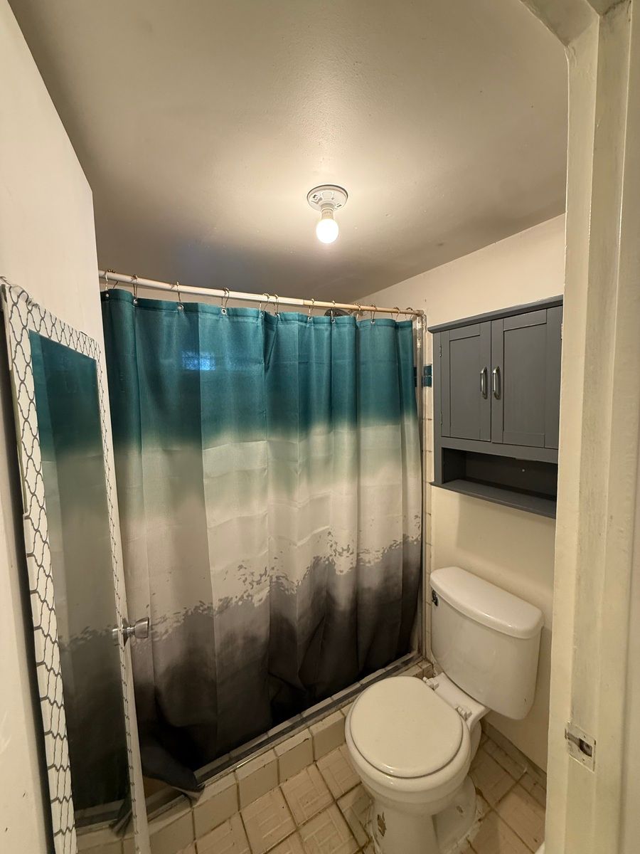 Departamento en Cumbres del Rubí, Tijuana, foto 17 de 28