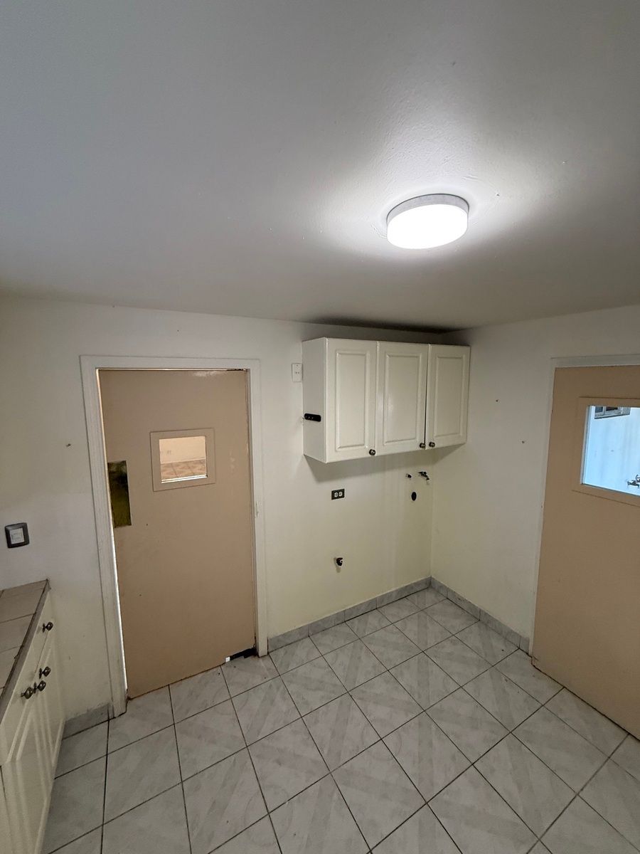 Departamento en Cumbres del Rubí, Tijuana, foto 18 de 28