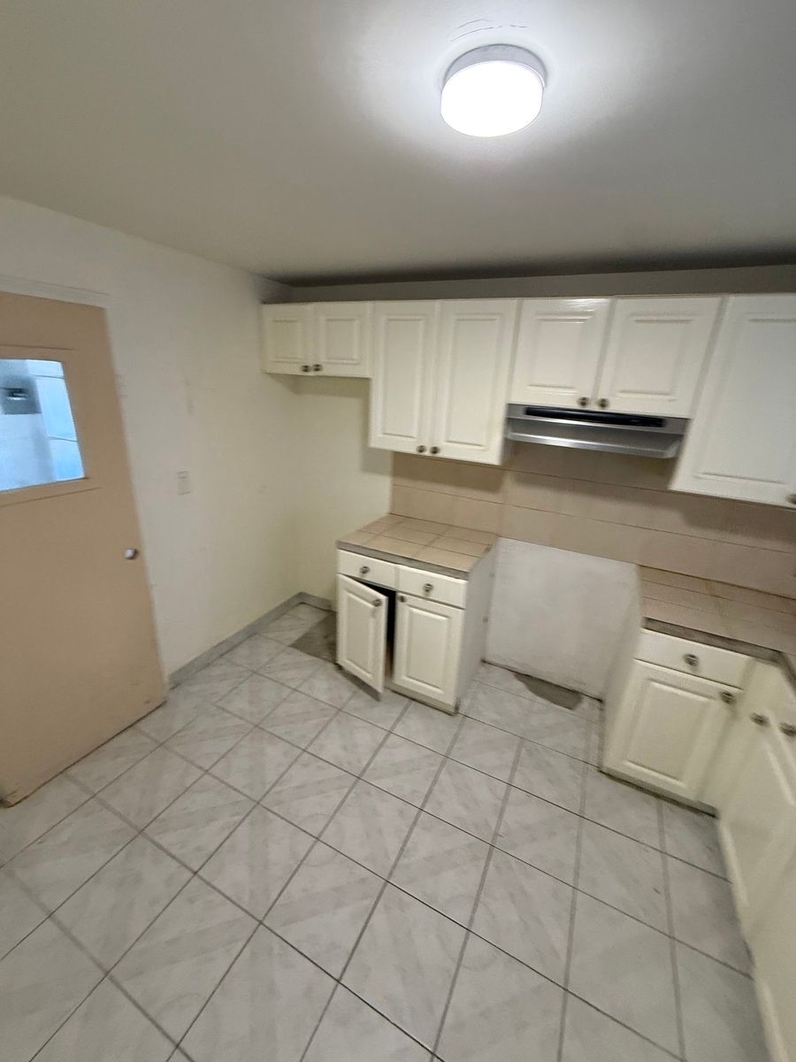 Departamento en Cumbres del Rubí, Tijuana, foto 19 de 28
