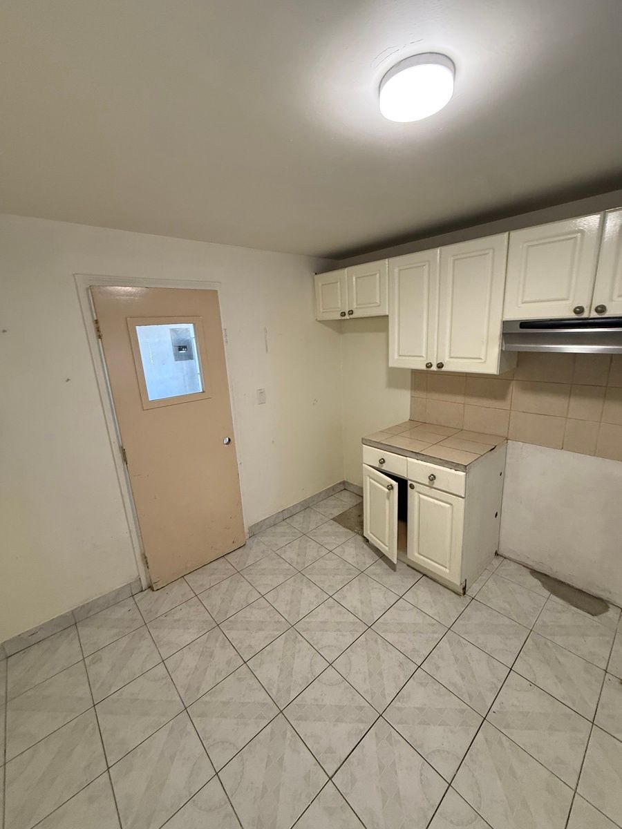 Departamento en Cumbres del Rubí, Tijuana, foto 21 de 28