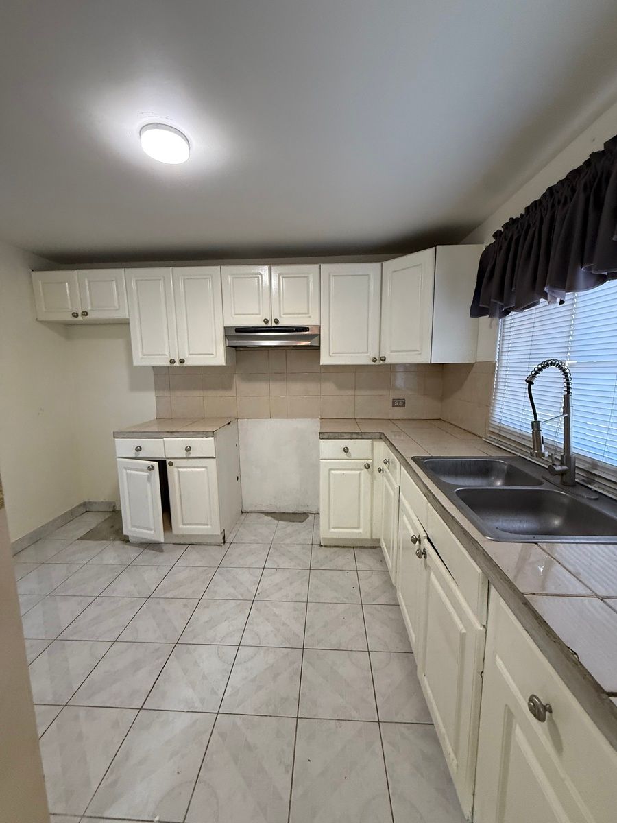 Departamento en Cumbres del Rubí, Tijuana, foto 23 de 28