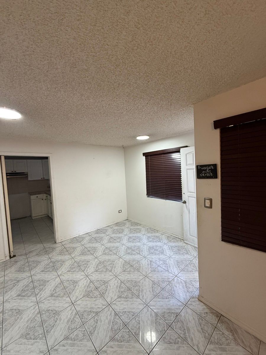 Departamento en Cumbres del Rubí, Tijuana, foto 26 de 28