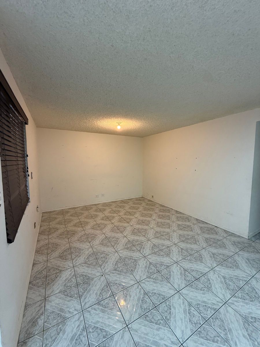 Departamento en Cumbres del Rubí, Tijuana, foto 27 de 28