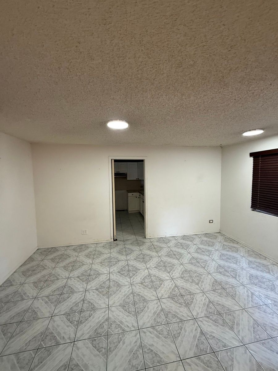 Departamento en Cumbres del Rubí, Tijuana, foto 28 de 28