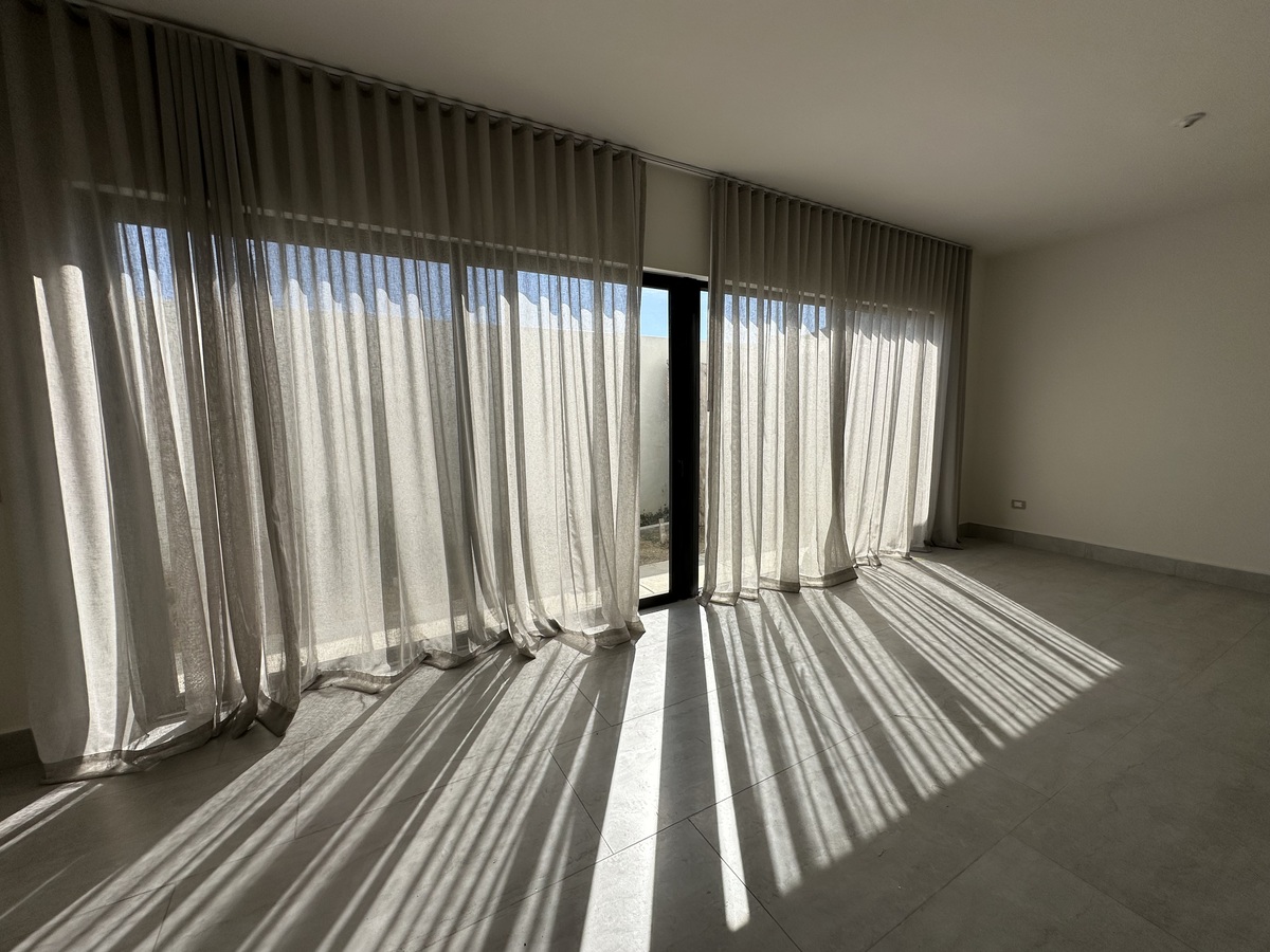 1 de 20: Sala/Comedor