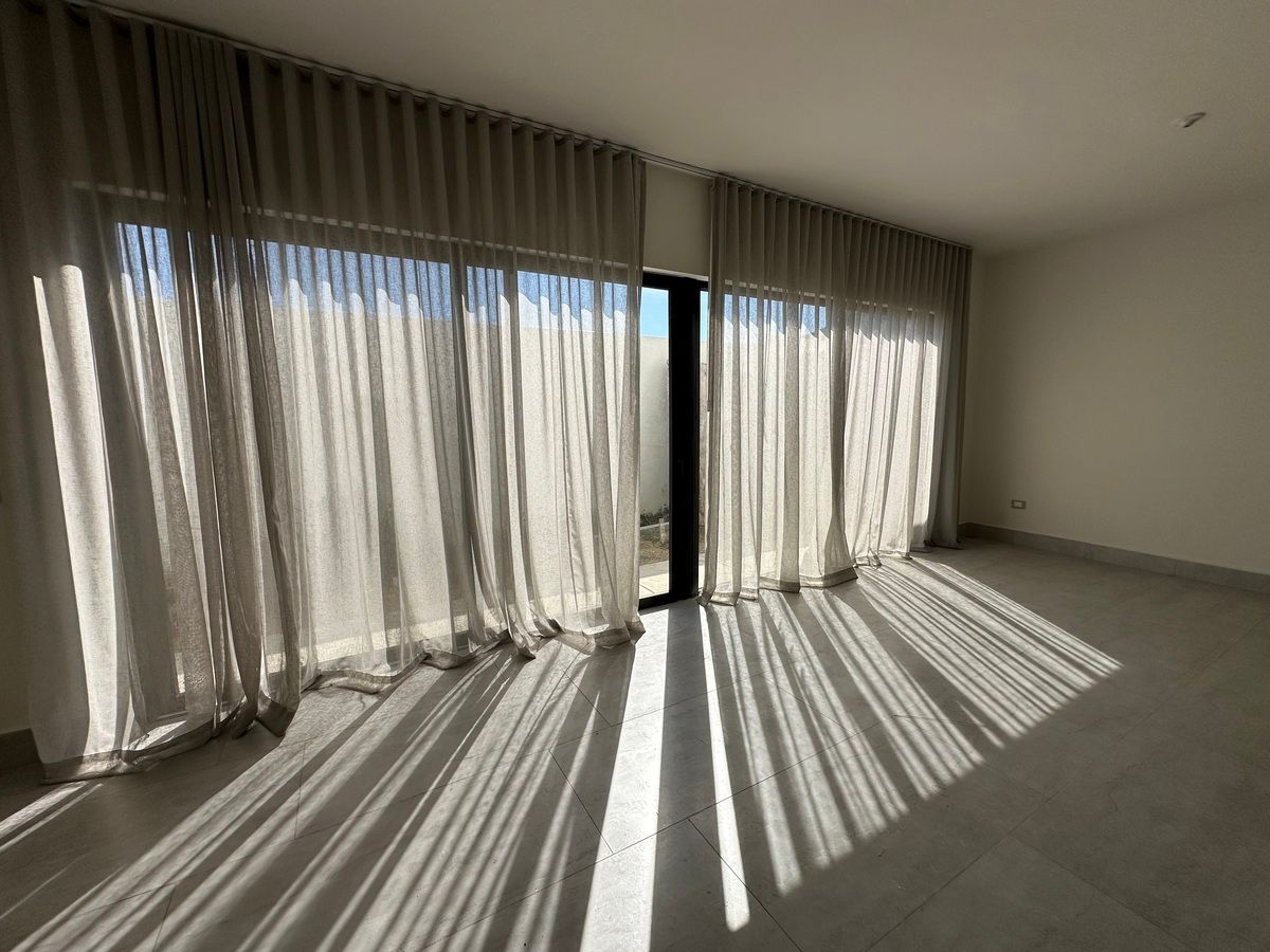 1 de 21: Sala/Comedor