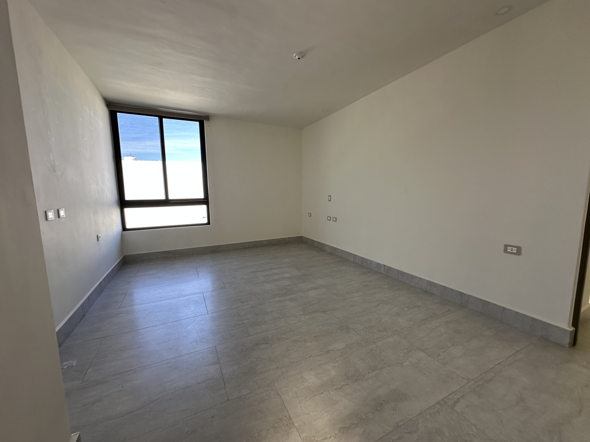 12 de 20: Recámara Principal