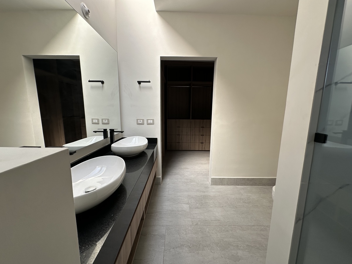 14 de 20: Lavanetas Principal